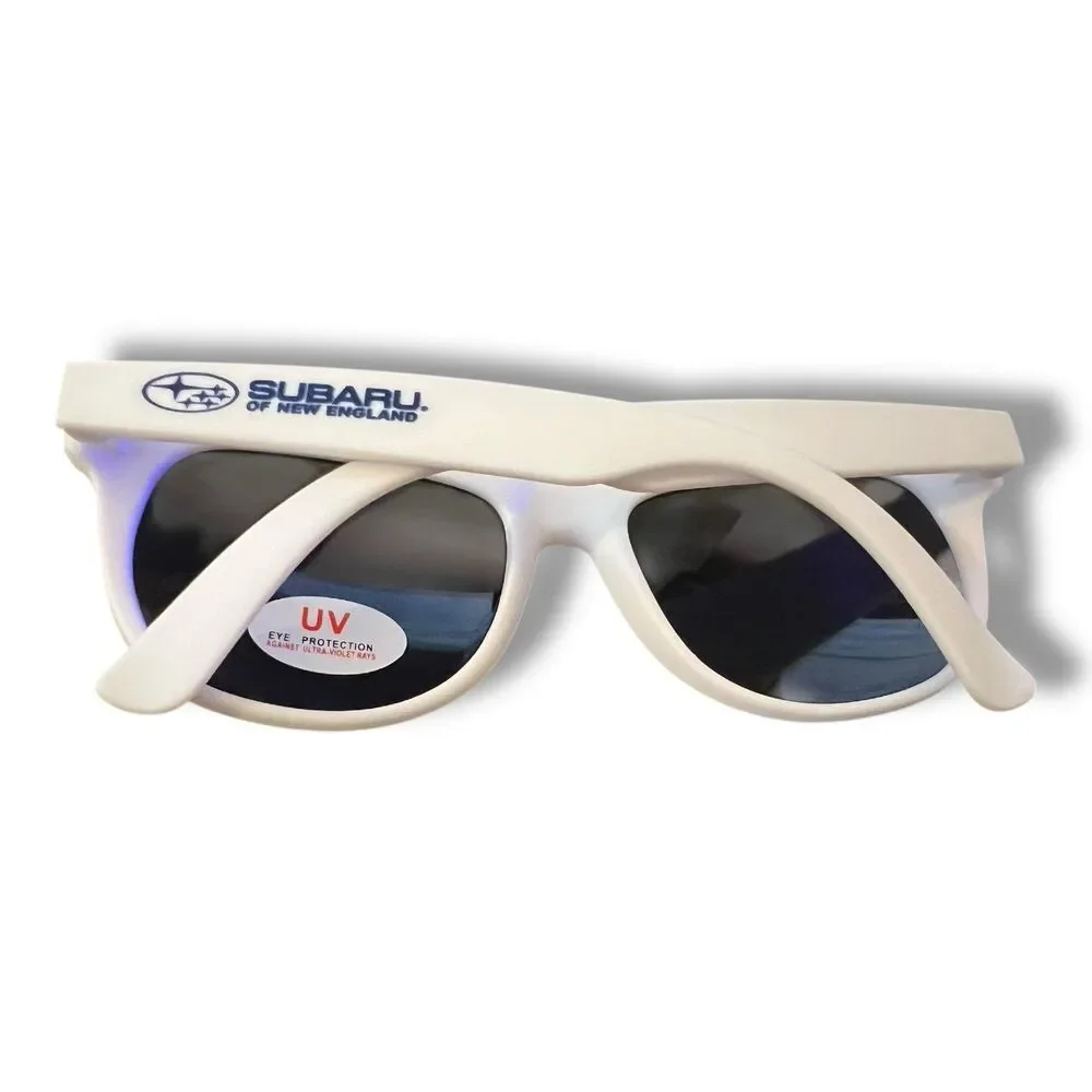 Subaru Sunglasses